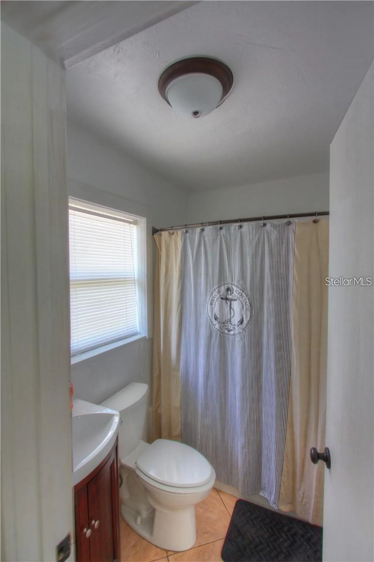 613 Shore Road Nokomis FL 34275