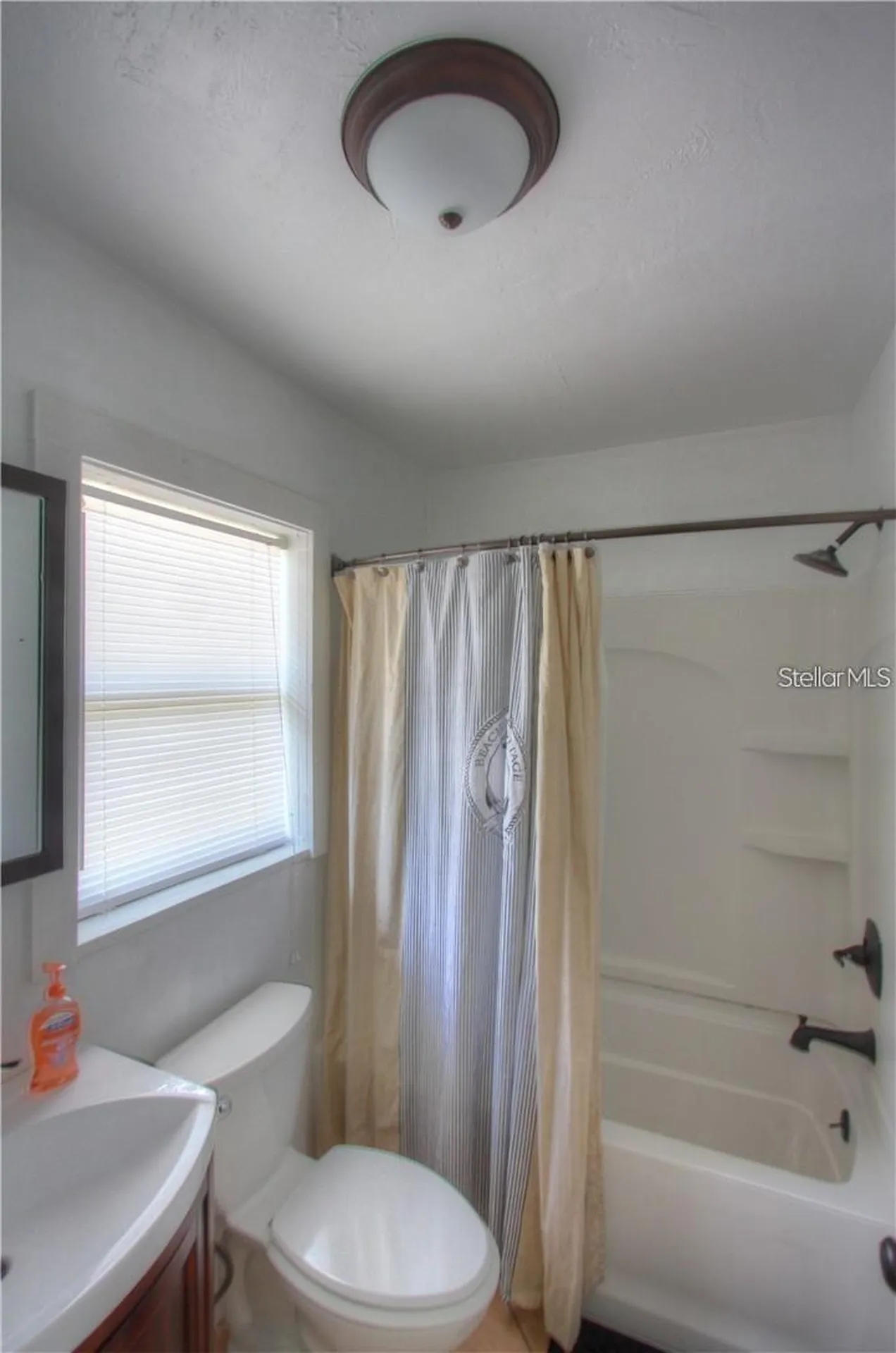 613 Shore Road Nokomis FL 34275