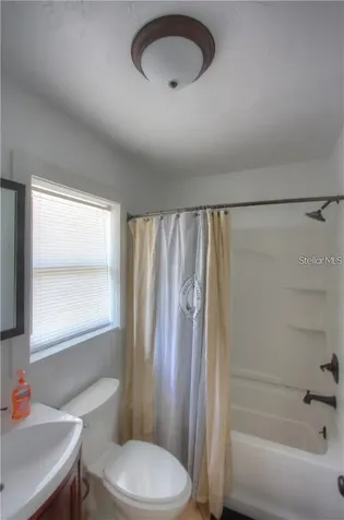 613 Shore Road Nokomis FL 34275
