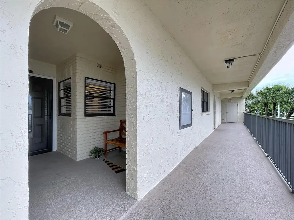3500 Gulf Boulevard Belleair Beach FL 33786