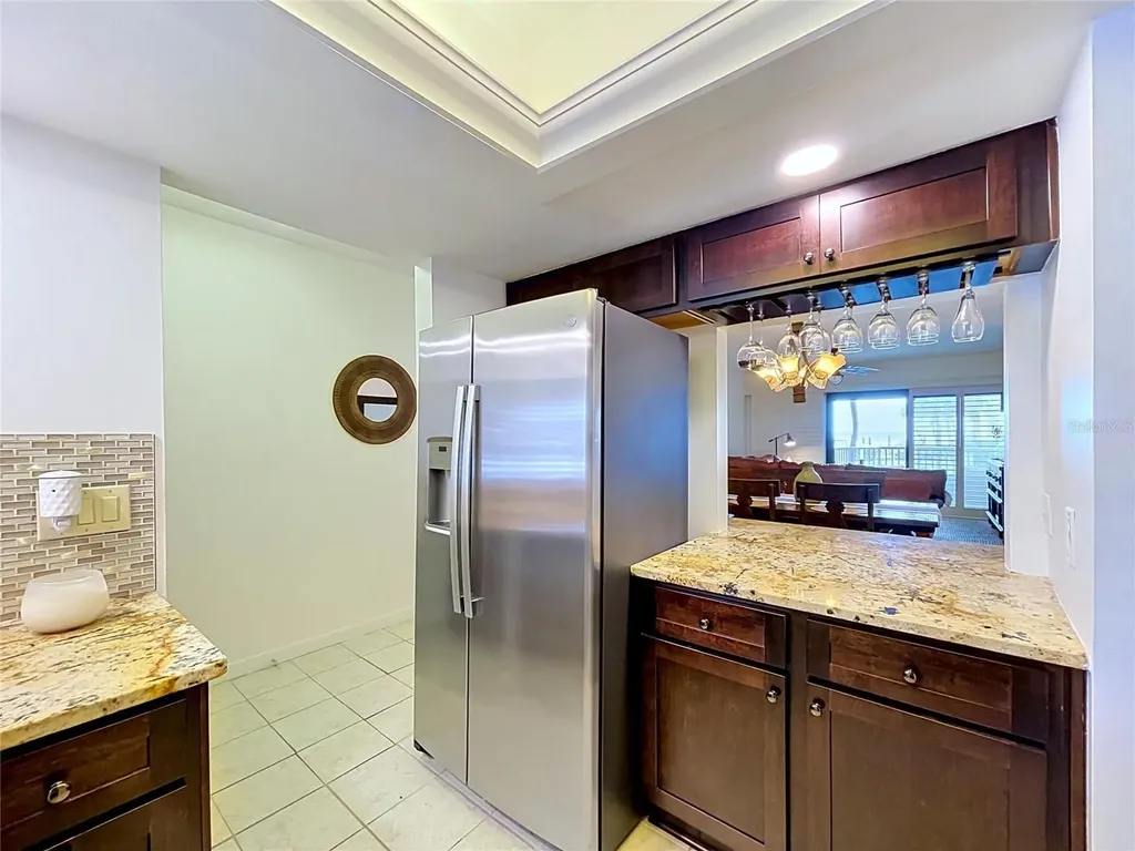 3500 Gulf Boulevard Belleair Beach FL 33786