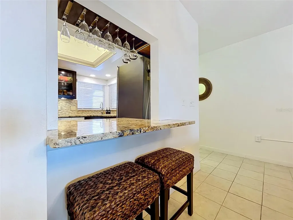 3500 Gulf Boulevard Belleair Beach FL 33786