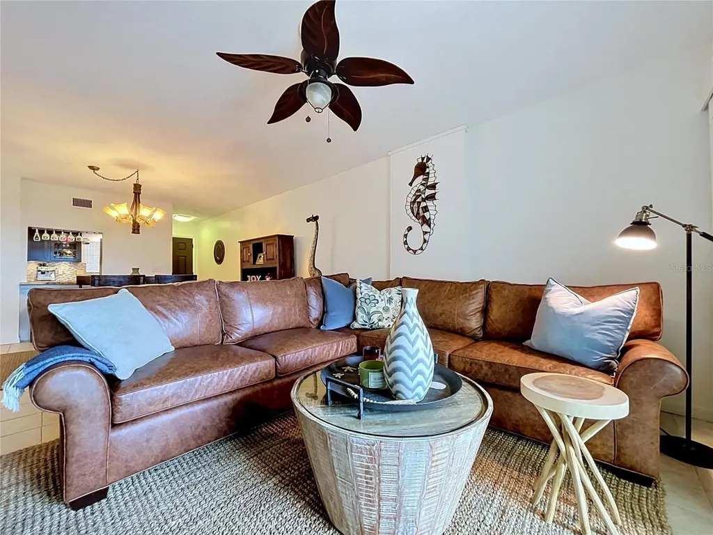3500 Gulf Boulevard Belleair Beach FL 33786