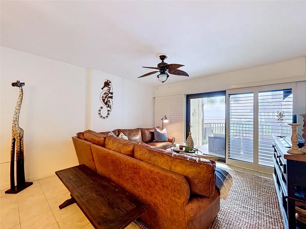 3500 Gulf Boulevard Belleair Beach FL 33786