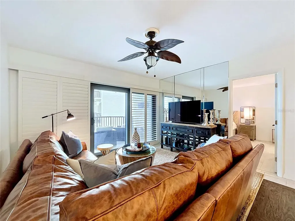 3500 Gulf Boulevard Belleair Beach FL 33786