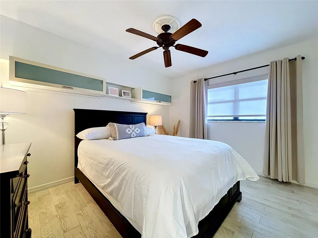 3500 Gulf Boulevard Belleair Beach FL 33786