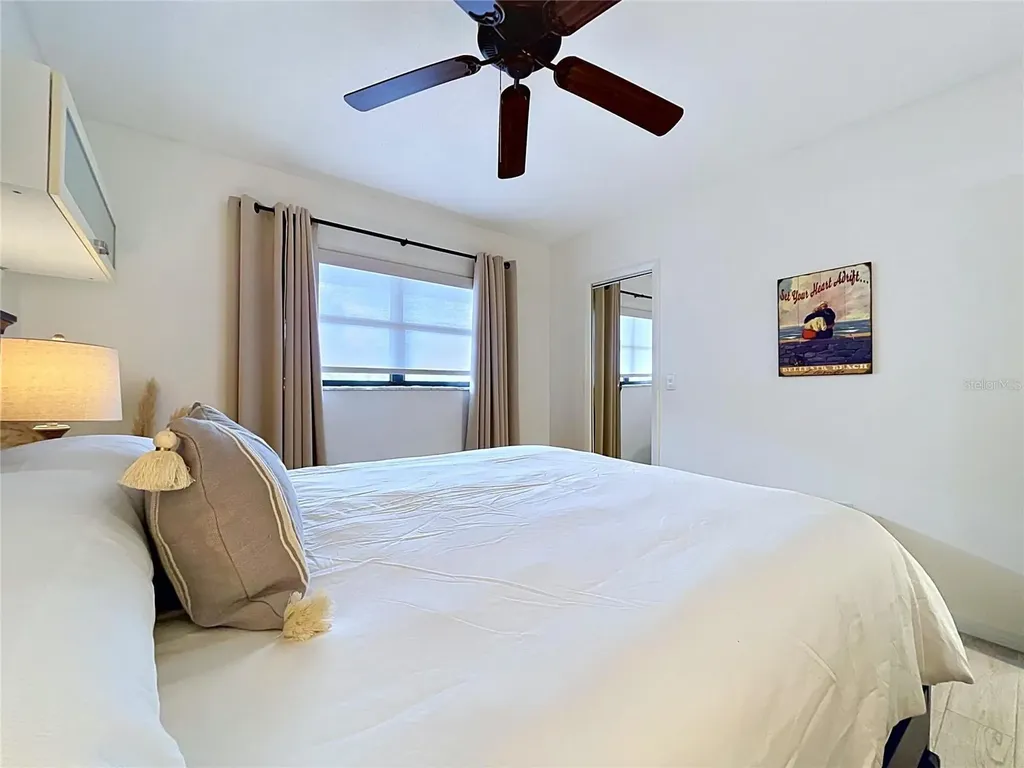 3500 Gulf Boulevard Belleair Beach FL 33786