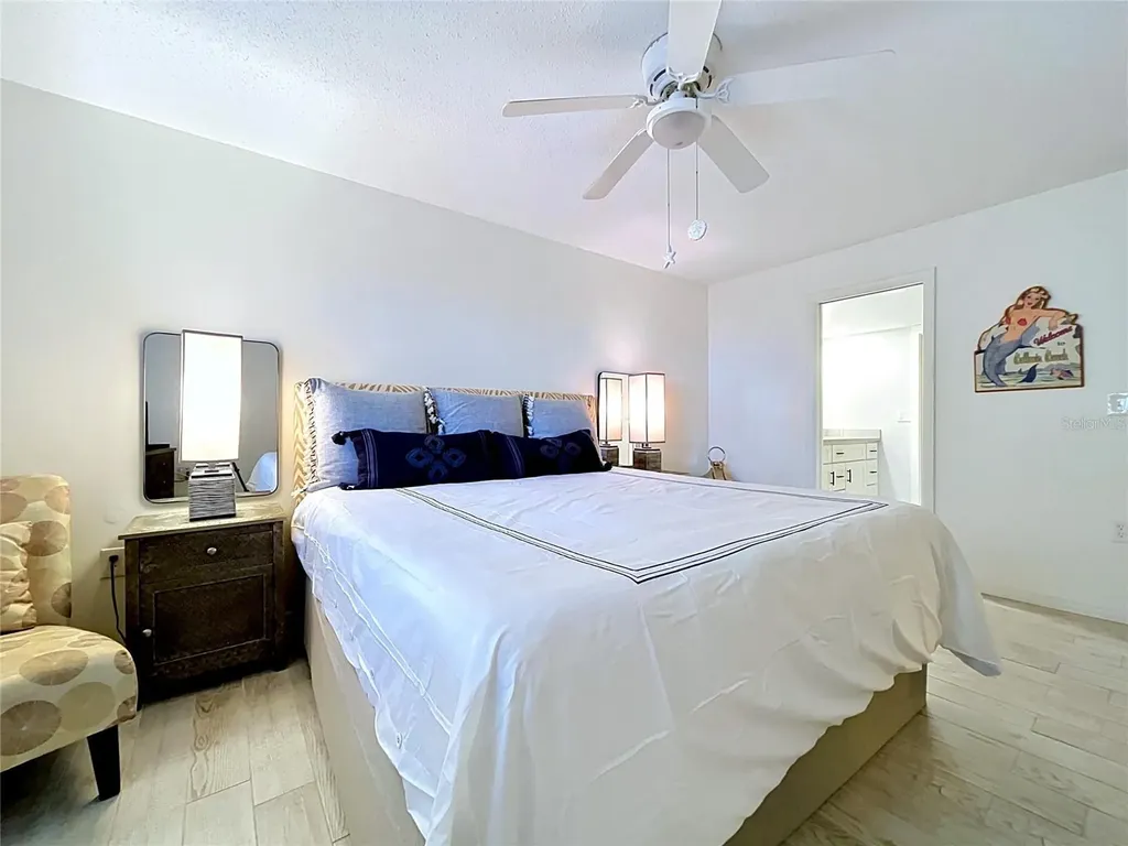 3500 Gulf Boulevard Belleair Beach FL 33786