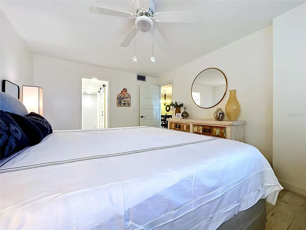 3500 Gulf Boulevard Belleair Beach FL 33786