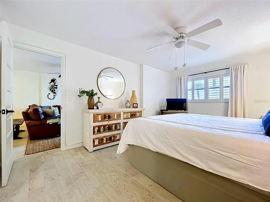 3500 Gulf Boulevard Belleair Beach FL 33786