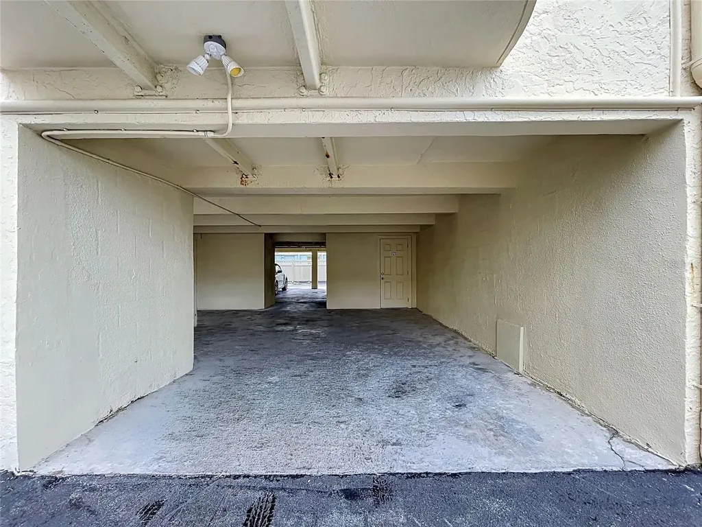 3500 Gulf Boulevard Belleair Beach FL 33786