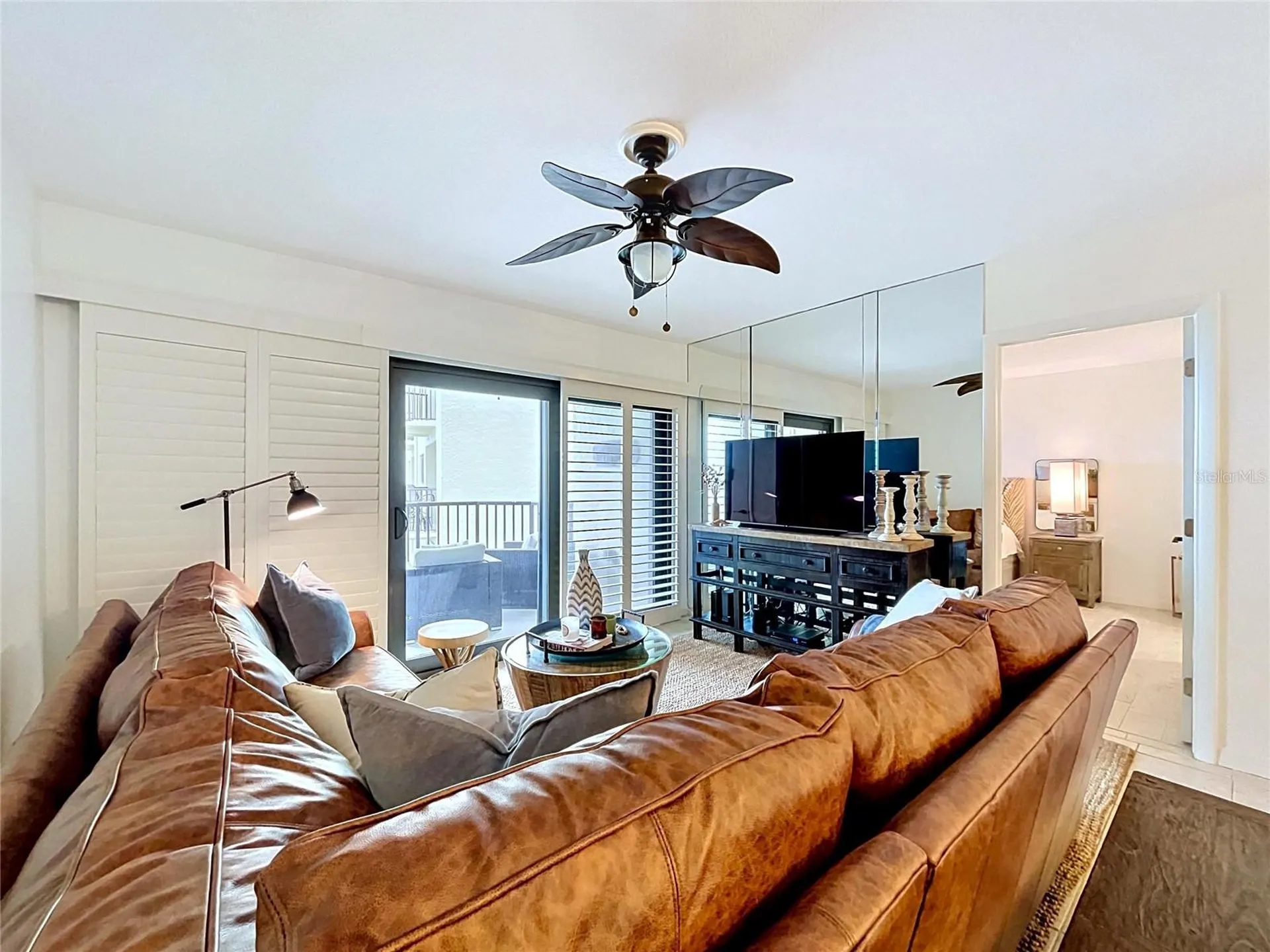3500 Gulf Boulevard Belleair Beach FL 33786