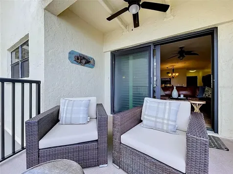 3500 Gulf Boulevard Belleair Beach FL 33786