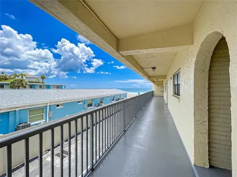 3500 Gulf Boulevard Belleair Beach FL 33786