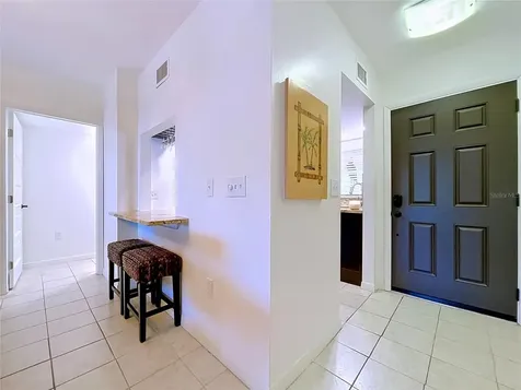 3500 Gulf Boulevard Belleair Beach FL 33786