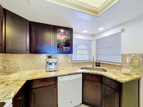 3500 Gulf Boulevard Belleair Beach FL 33786
