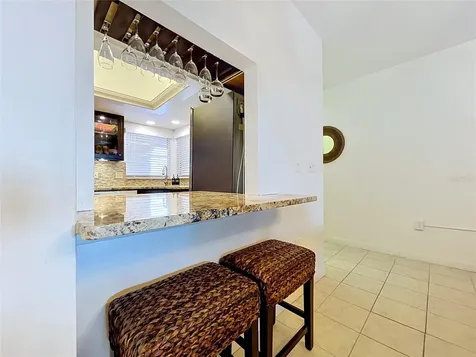 3500 Gulf Boulevard Belleair Beach FL 33786