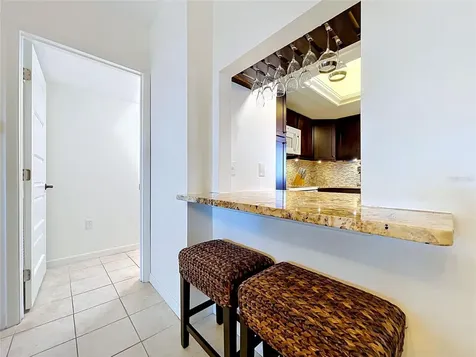 3500 Gulf Boulevard Belleair Beach FL 33786