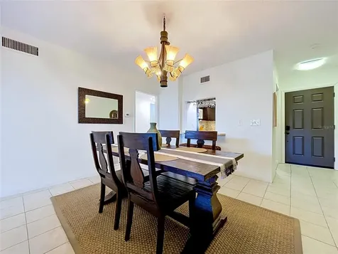 3500 Gulf Boulevard Belleair Beach FL 33786