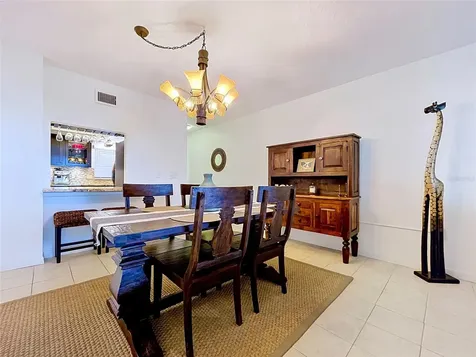3500 Gulf Boulevard Belleair Beach FL 33786