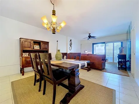 3500 Gulf Boulevard Belleair Beach FL 33786