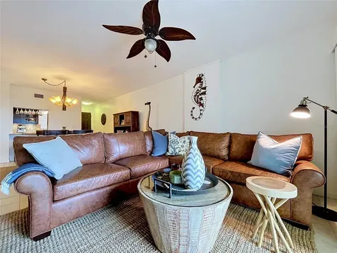 3500 Gulf Boulevard Belleair Beach FL 33786
