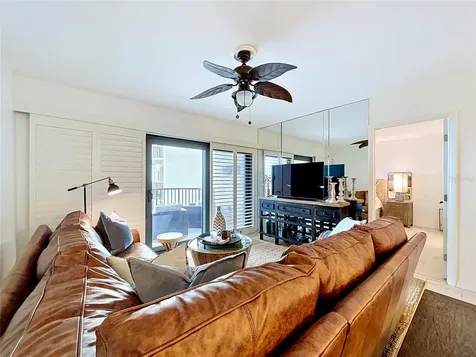 3500 Gulf Boulevard Belleair Beach FL 33786