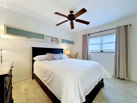 3500 Gulf Boulevard Belleair Beach FL 33786