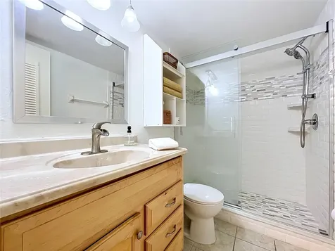 3500 Gulf Boulevard Belleair Beach FL 33786