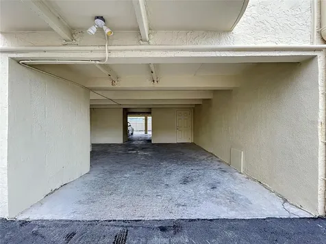 3500 Gulf Boulevard Belleair Beach FL 33786