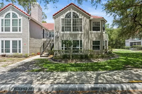 1149 Exceller Court Casselberry FL 32707