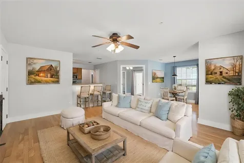 1149 Exceller Court Casselberry FL 32707