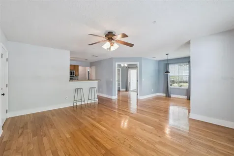 1149 Exceller Court Casselberry FL 32707