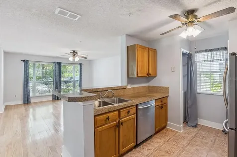 1149 Exceller Court Casselberry FL 32707