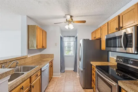 1149 Exceller Court Casselberry FL 32707