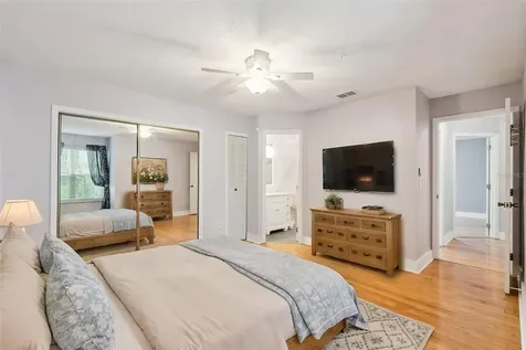 1149 Exceller Court Casselberry FL 32707