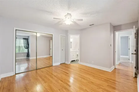 1149 Exceller Court Casselberry FL 32707