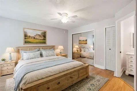 1149 Exceller Court Casselberry FL 32707