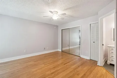 1149 Exceller Court Casselberry FL 32707