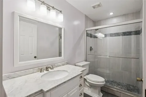 1149 Exceller Court Casselberry FL 32707