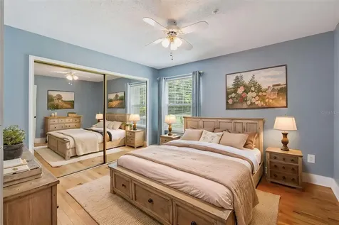 1149 Exceller Court Casselberry FL 32707