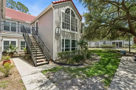 1149 Exceller Court Casselberry FL 32707