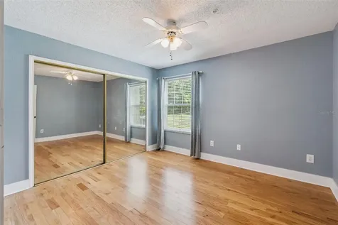 1149 Exceller Court Casselberry FL 32707