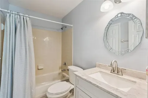1149 Exceller Court Casselberry FL 32707