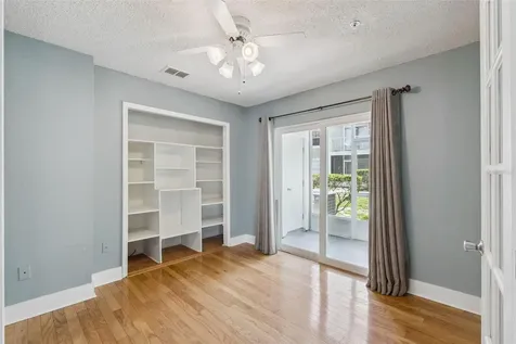1149 Exceller Court Casselberry FL 32707