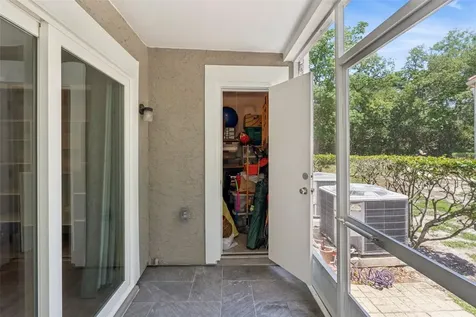 1149 Exceller Court Casselberry FL 32707