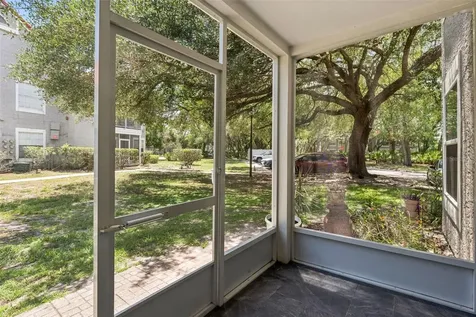 1149 Exceller Court Casselberry FL 32707