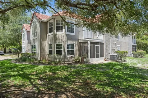 1149 Exceller Court Casselberry FL 32707