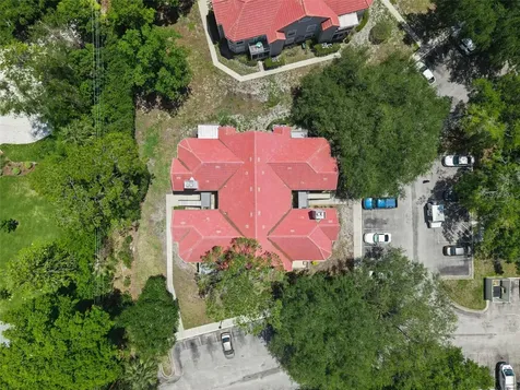 1149 Exceller Court Casselberry FL 32707
