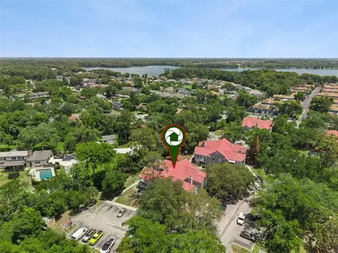 1149 Exceller Court Casselberry FL 32707
